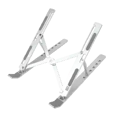 FANTECH NS11 NOTEBOOK STAND